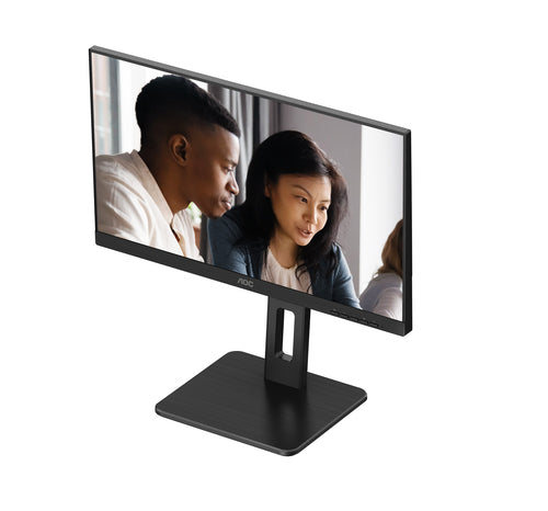 AOC E2 22E2UMF LED display 54.6 cm (21.5 AOC E2 22E2UMF LED display 54.6 cm (21.5